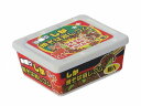 カップ焼きそば消しゴム 【iwako 消しゴム 日本製 プレゼント ご褒美 おまけ 景品 おもちゃ こども 文具 フィギュア】