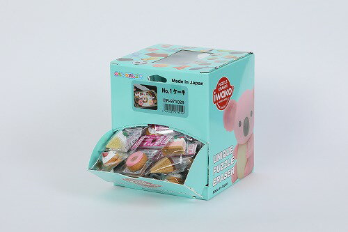 NO��1�������ä������60�����ˡڤޤȤ��㤤 ���꡼�� �ä����� ������ �ץ쥼��� ��˫�� ���ޤ� ���� ������� ���ɤ� ʸ�� �Ф�ޤ���