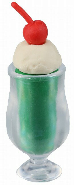 小学生学習字消し サクラクレパス RFWG-M