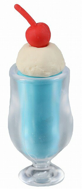 小学生学習字消し サクラクレパス RFWG-M