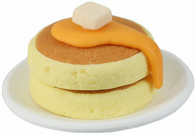 ガールズ まとまる消しゴム{ 文具 ギフト 誕生日 }{ 子ども会 施設 }[ 子供会 保育園 幼稚園 景品 イベント お祭り プレゼント 人気 ]【色柄指定不可】【不良対応不可】