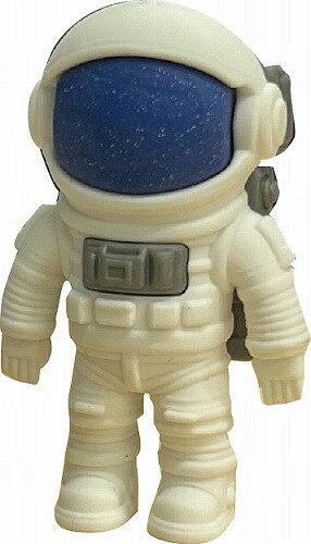 吊り下げ飾り　2つ　フィギュア　モビール　飛行士　オブジェ　アンティーク 楽天市場】宇宙飛行士 フィギュア（日用品雑貨・文房具・手芸）の通販