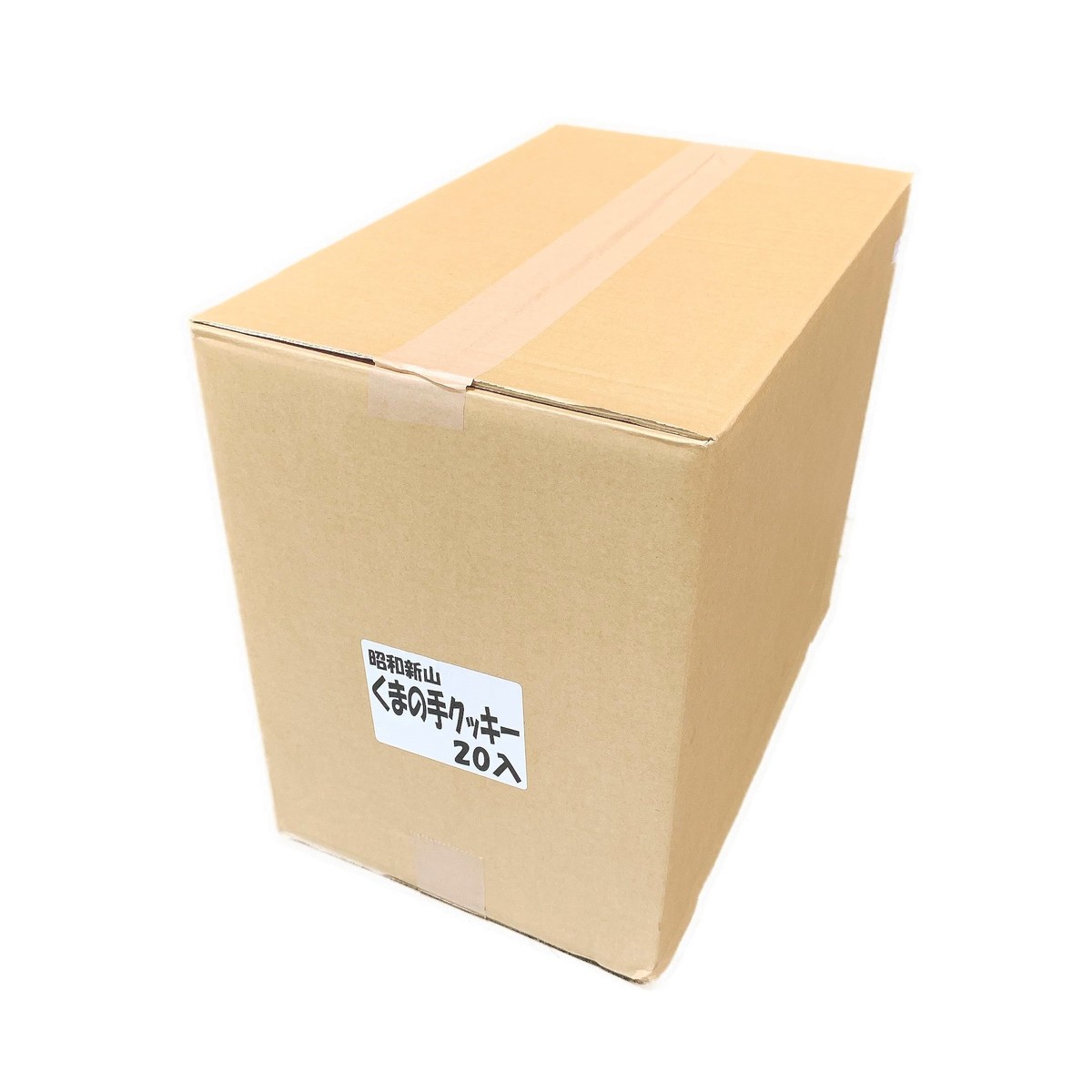 ���ޤμꥯ�å��� 1Ȣ12�������20Ȣ ���¿������Ҿ���꾦�� �ʥåĥ��꡼������