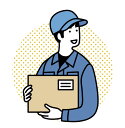 宅急便再送料