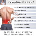 【IWAMA HOSEI】腰サポーター コルセット 腰 サポーター ウエスト70〜100cm 腰用サポーター 男性用 メンズ コルセット 大きいサイズ 介護 スポーツ あす楽 送料無料 すぐ届く 翌日届く 即日発送 いわまほうせい WAIST FIT 岩間縫製