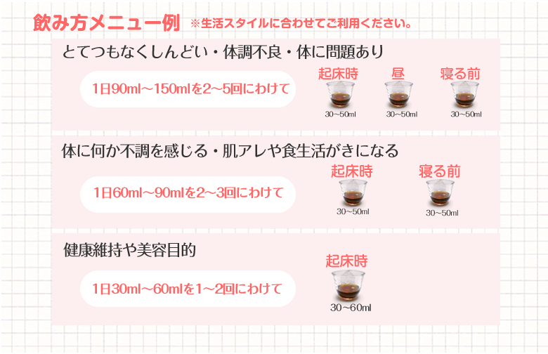 レビュー4.5以上★老舗の酵素専門屋だけの濃縮酵素原液安心安全低農薬無農薬の国産野菜が原料きせき(720ml)×2本ファスティング/プチ断食/ダイエット酵素/酵素ドリンク/酵素液/酵素配合/大和酵素/ギフト/お歳暮/プレセント