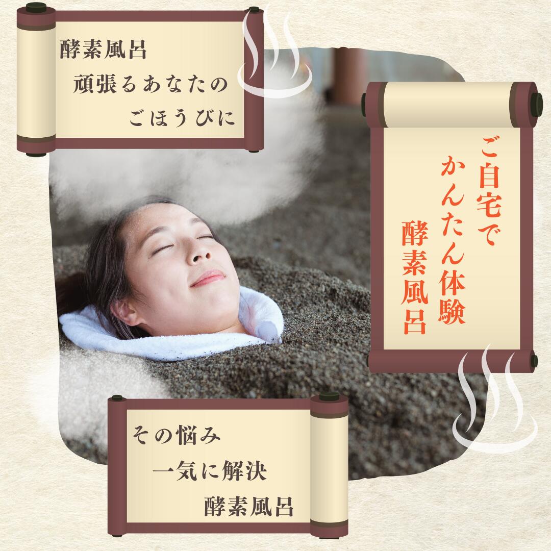 �ڥݥ����10�ܡ۹�����Ϥ ��������� ���� �䤨 ���� �������å� ��ե��å� Ĳ�� ǥ�� ��������� �����۹� �����۹� ��ȩ���� �ǥȥå��� ȯ�� ��̲ ���¹��� �ޥ���ɥХ������� 6��� ���������� ���β� ���� ���å��� ��ϫ���� �䤨��