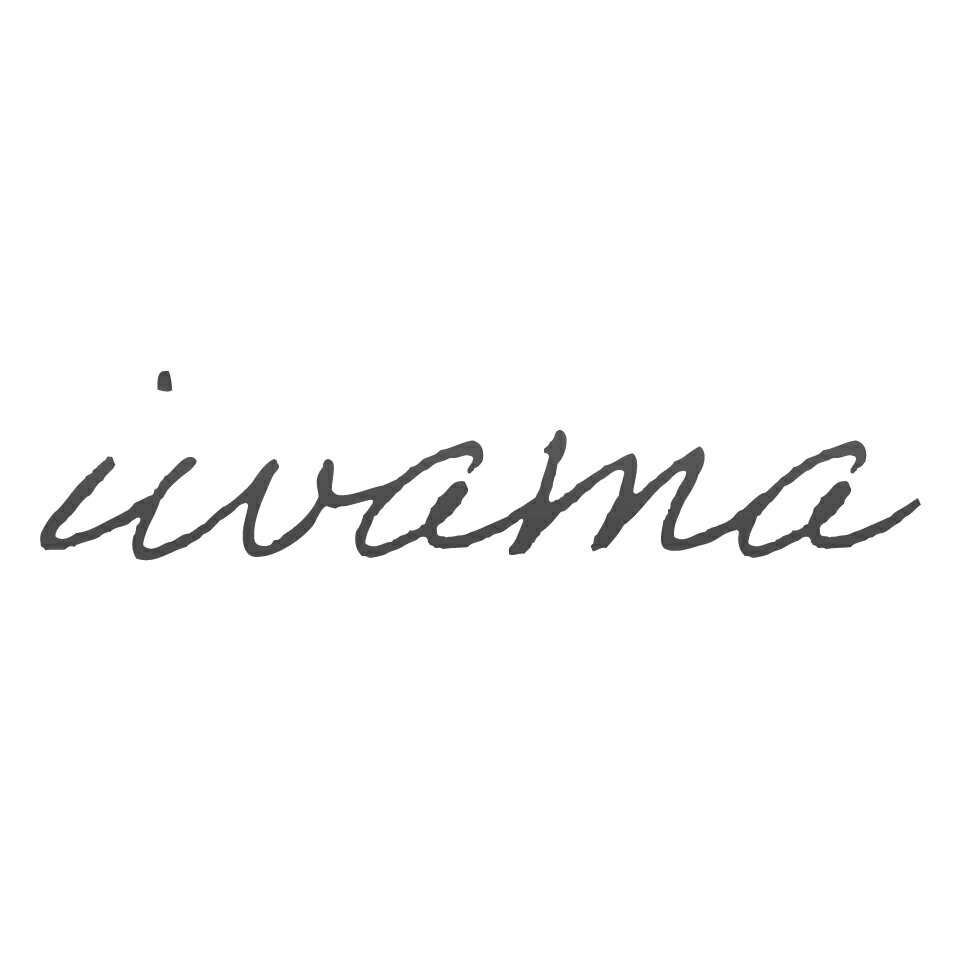 Shop icon
