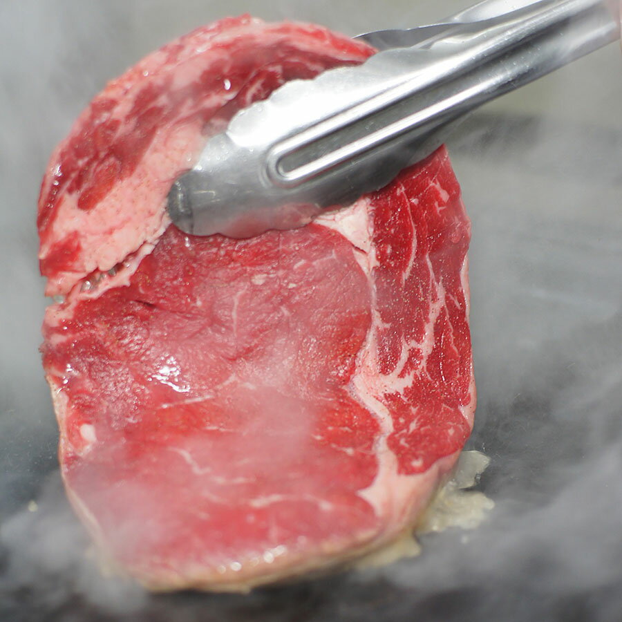 牛肉 BBQステーキ 一枚150g-199g バーベキュー 焼き肉 焼肉