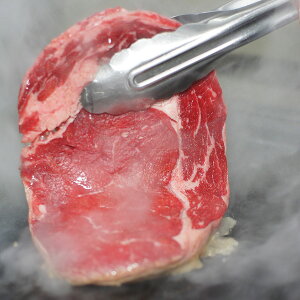 牛肉 BBQステーキ 一枚250g-299g バーベキュー 焼き肉 焼肉