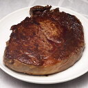 牛肉 BBQ1ポンドステーキ 一枚430g-480g バーベキュー 焼き肉 焼肉 3