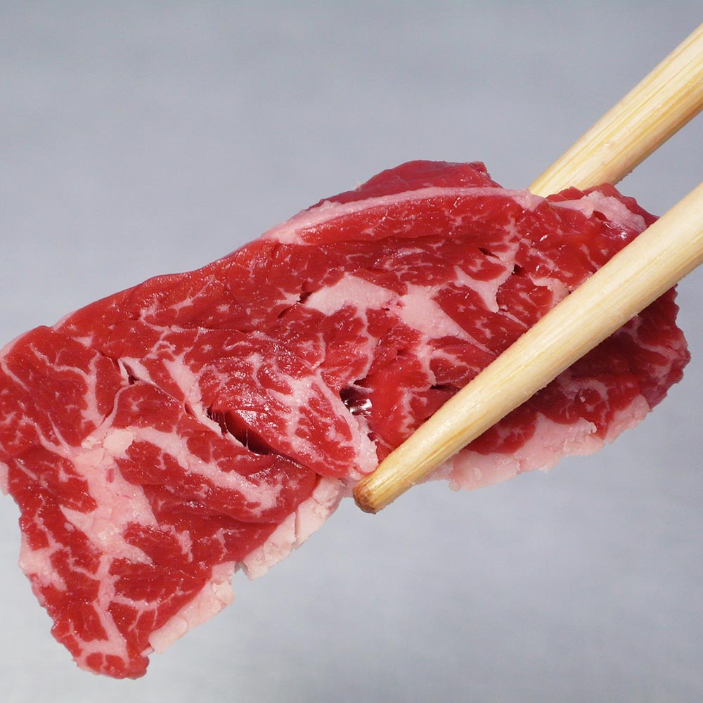 ڹʪϥߡ500g//Ƥ/С٥塼/BBQ