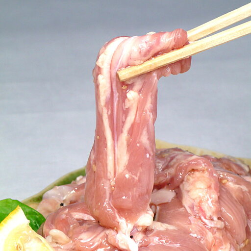 国産鶏肉 チキン塩カルビ ネック 首肉 焼肉 500g バーベキュー 焼き肉 BBQ 国産鶏肉 チキン塩カルビ ネック 首肉 焼肉 500g バーベキュー 焼き肉 BBQ