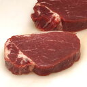 牛肉 テンダーロイン(牛ヒレ)ステーキ 100g-149g