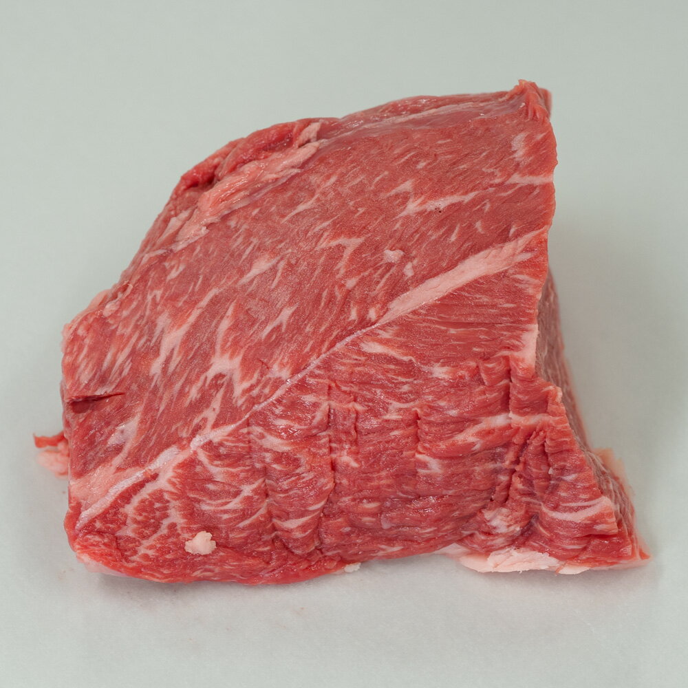 �񻺵� ��� �֥��å� ��1kg ���� (���� ������ ������� ���ȥ��) �������ȥӡ��ա�����ե��å�