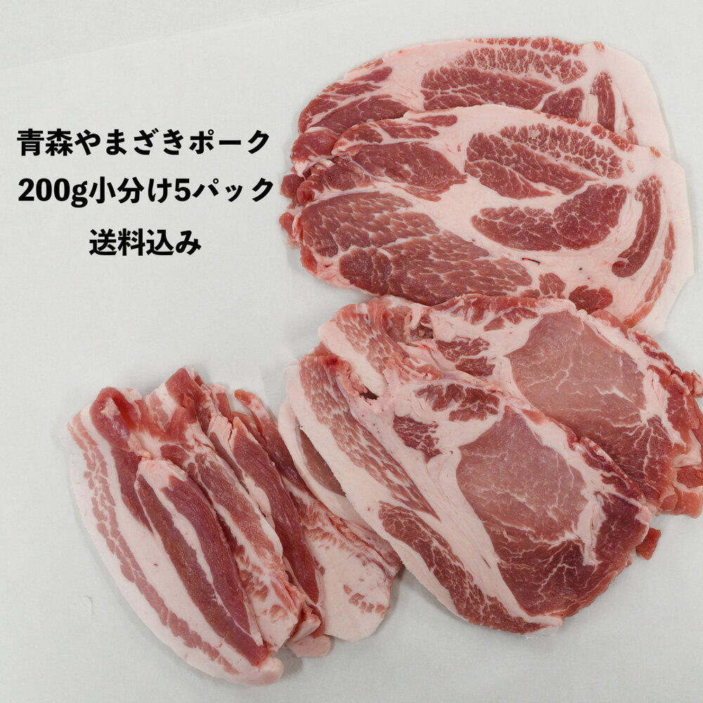 【ふるさと納税】【訳あり】【月1回1.3kg×3回定期便】大西海SPF豚 背ロース（焼肉用）計3.9kg＜大西海ファーム＞ [CEK096]