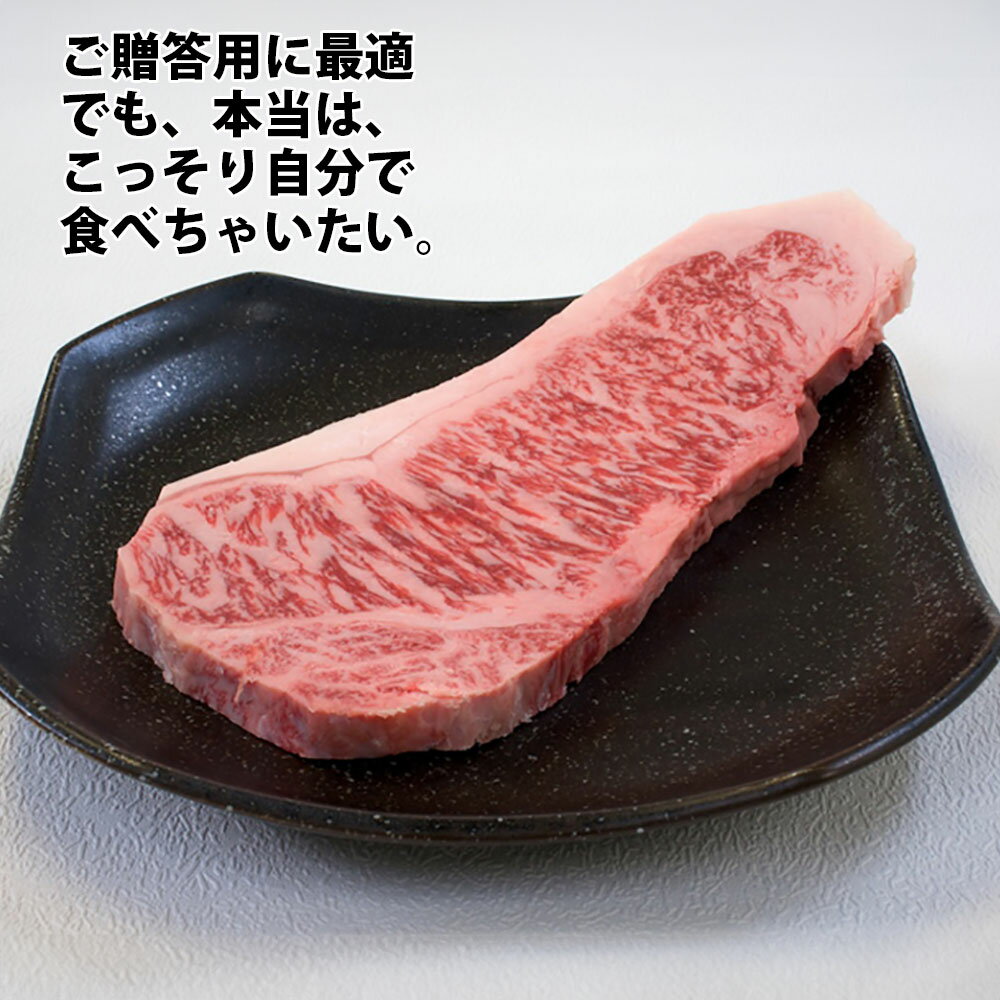 �����µ� ������ ���ơ��� ���� 1�� ��180g(150g��199g)