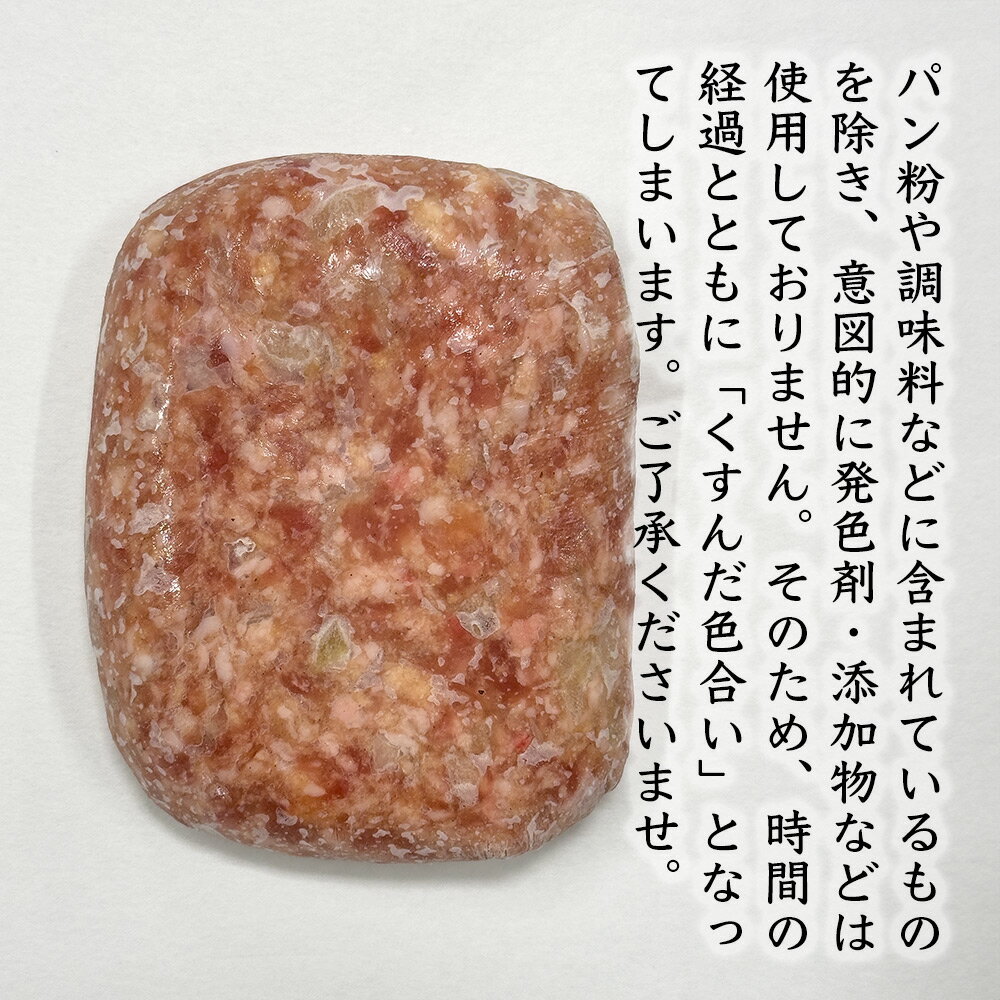 サンプル画像2