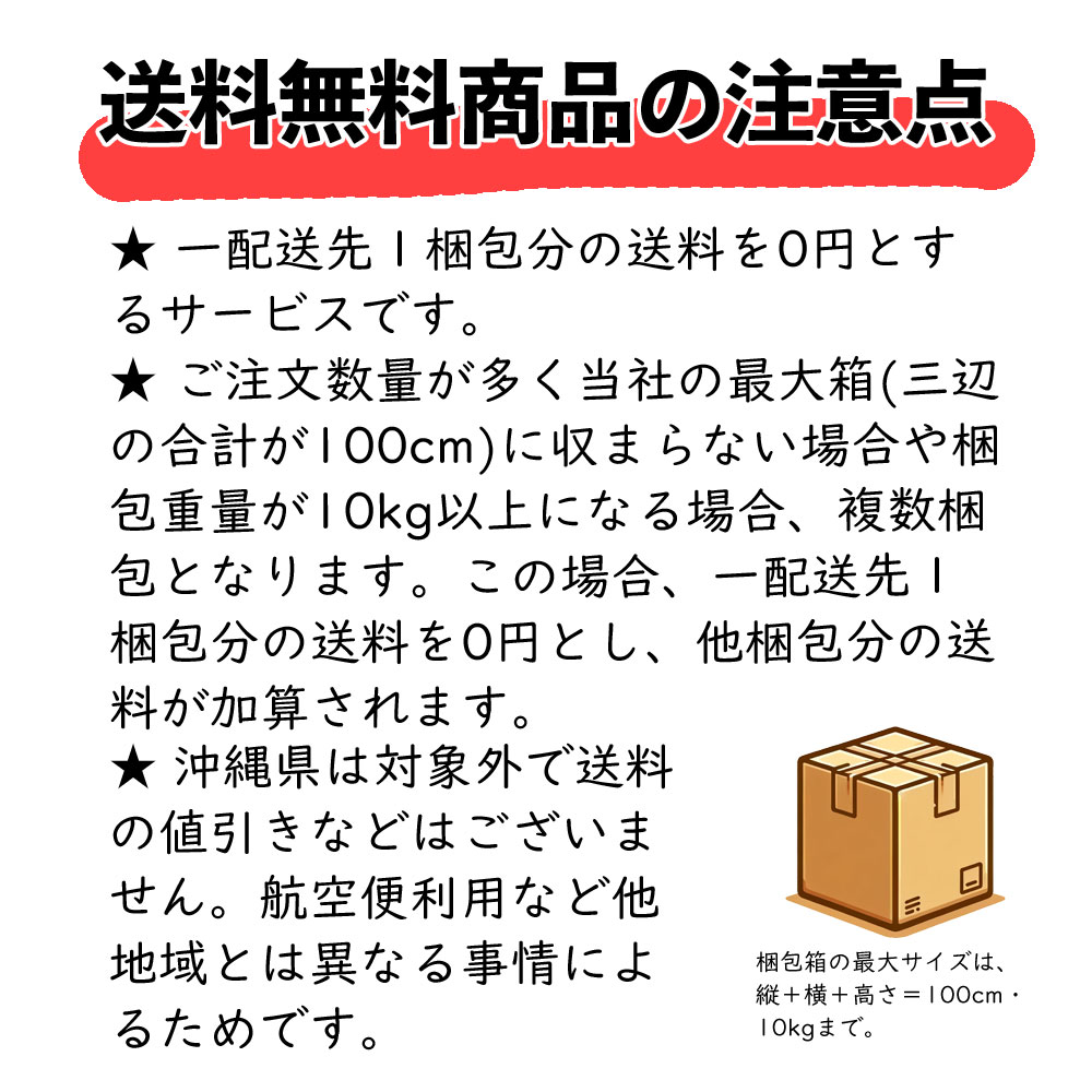 バーベキューセット 焼肉 牛カルビ 牛タン 豚肉 鳥肉 1.4kg 冷凍便発送 自家製タレ...