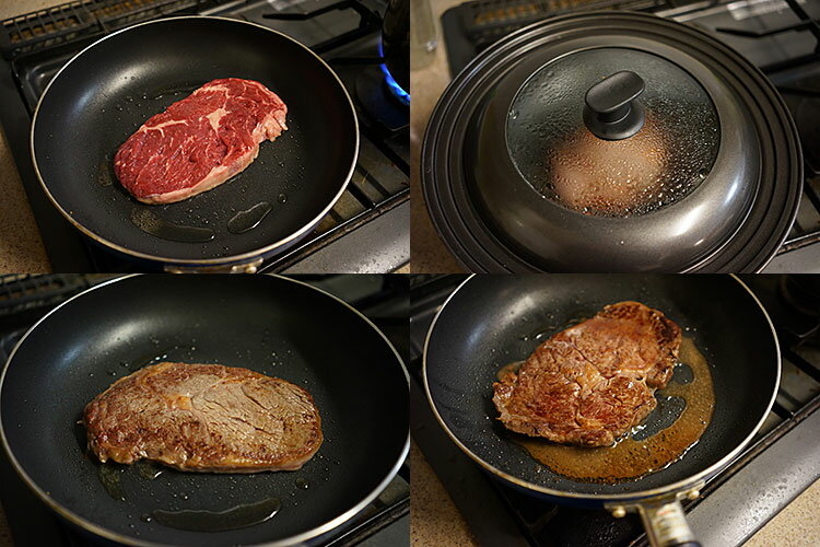 牛肉 BBQステーキ 一枚200g-249g バーベキュー 焼き肉 焼肉