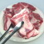 やまざきポーク スペアリブ 煮物・蒸物用カット 青森県産 冷凍