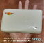 ネンドクリーナーS 900g ヤフオクで柔らかさが受けて昨年たくさん落札いただきました さらに柔らかいネンドクリーナーSの使い心地を評価していただき、おかげさまで、この8月27日に楽天市場洗車スポンジ デイリーランキング 第4位を獲得しました。