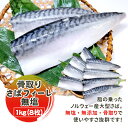 今だけ 2,999円！1,000円OFF！骨取り さば フィーレ無塩 1kg（8枚）送料無料 無添加 さば 魚 さかな 骨取り 骨なし 骨とり 鯖 サバ 冷凍 トロさば お取り寄せグルメ 2個で700円OFF！まとめ買いクーポン！ 2