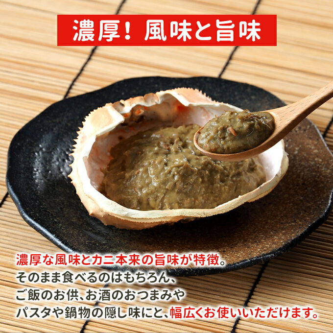 ���� ���ˤߤ�50g ����̵�� �����󤻥����