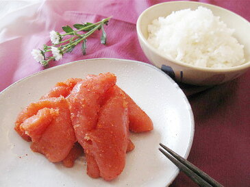訳あり辛子明太子1kg+いくら 送料無料 めんたいこイクラ醤油漬け お取り寄せグルメ