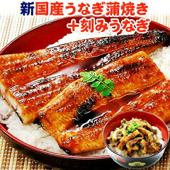 https://thumbnail.image.rakuten.co.jp/@0_mall/iwamatsu-salmon/cabinet/renewal2016/s_gazou/10001124.jpg