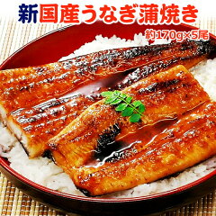 https://thumbnail.image.rakuten.co.jp/@0_mall/iwamatsu-salmon/cabinet/renewal2016/s_gazou/86001524.jpg