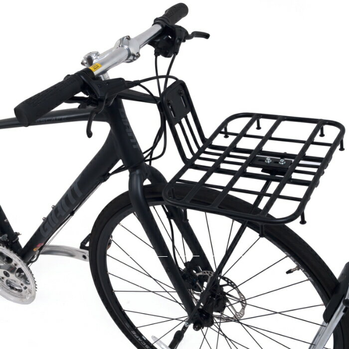 スーパーカー自転車　リアキャリア、フロントキャリア付き 自転車 フロントキャリア」の人気商品一覧 | 安い商品を通販サイトから