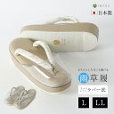 エントリーで最大ポイント7倍!4/24(木)20:00〜4/27(日)9:59 【岩佐公式】雨草履 フォーマル セミフォーマル カジュアル 幅広タイプ レディー...