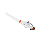工進 充電式ブロワ SBL-1820(640180001)