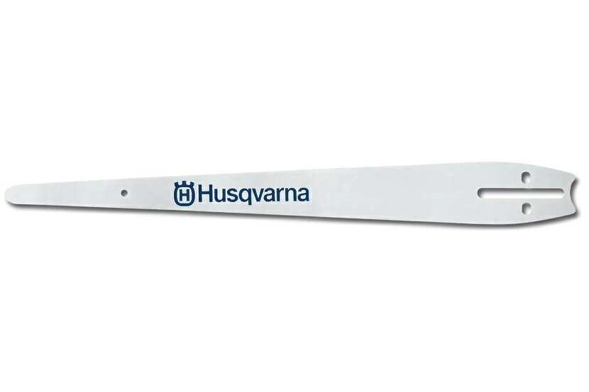 ハスクバーナ　チェンソーバー　カービングストレート 16" 1/4 1.3 CV(SM)　590891784