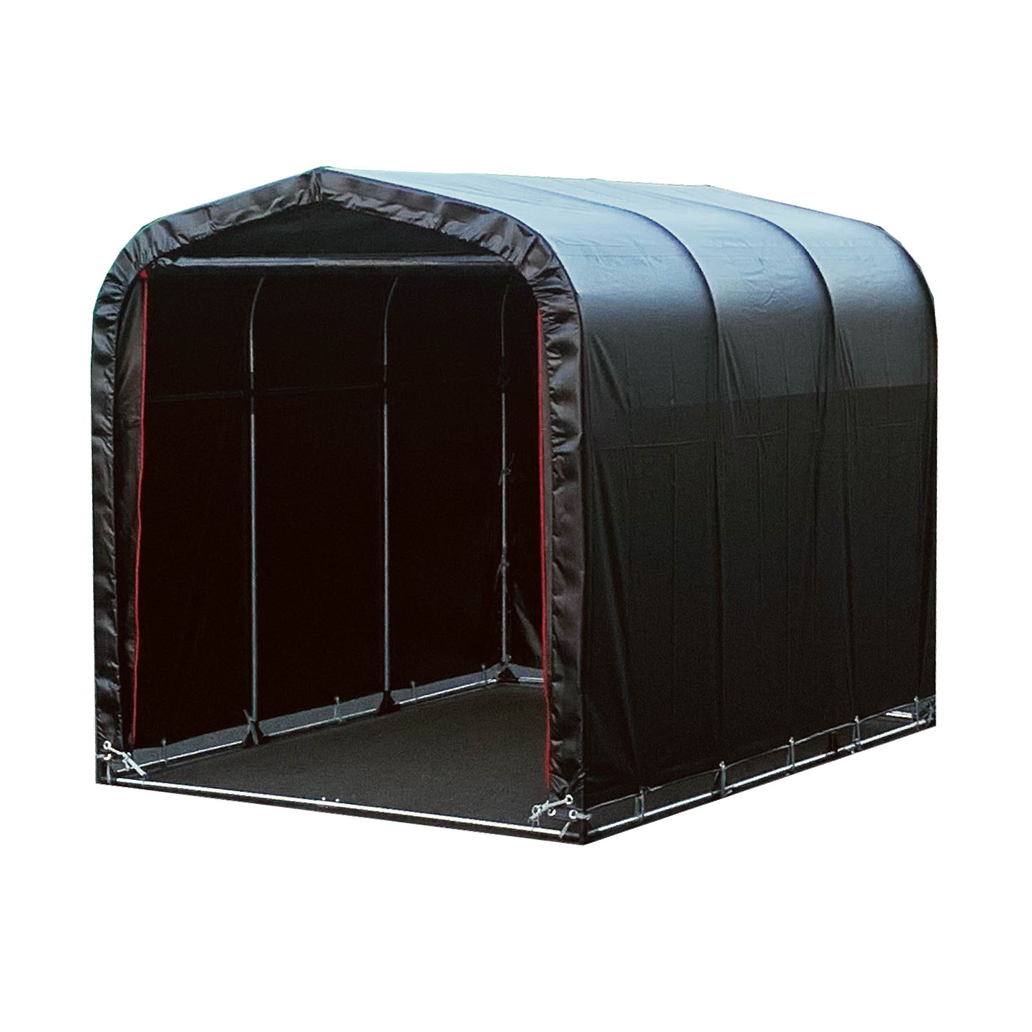 ɹȡϥ3ѡBK4984665197205