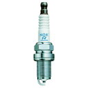 【5/16まで!10万以上購入で最大3万円OFF】ホンダ 船外機 純正 NGK スパークプラグ LR4C-E アフターパーツ LR4C-E(902824530)