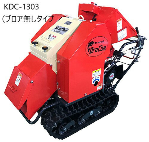 ���̳�ƻ���ϰ�������侦�ʡۥ��륤 ʴ�յ��ɥ饴�� �ʥ��ռ� ������ KDC-1303 KDC-1303B