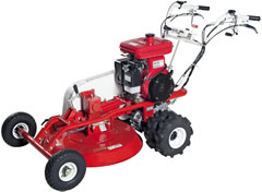 ���̳�ƻ���ϰ�������侦�ʡ�IHI������ƥå� �����������꡼�⥢ R63W2 R63AW2