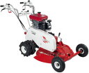 【北海道内地域限定販売商品】IHIアグリテック 自走ロータリーモア R63W2 R63AW2