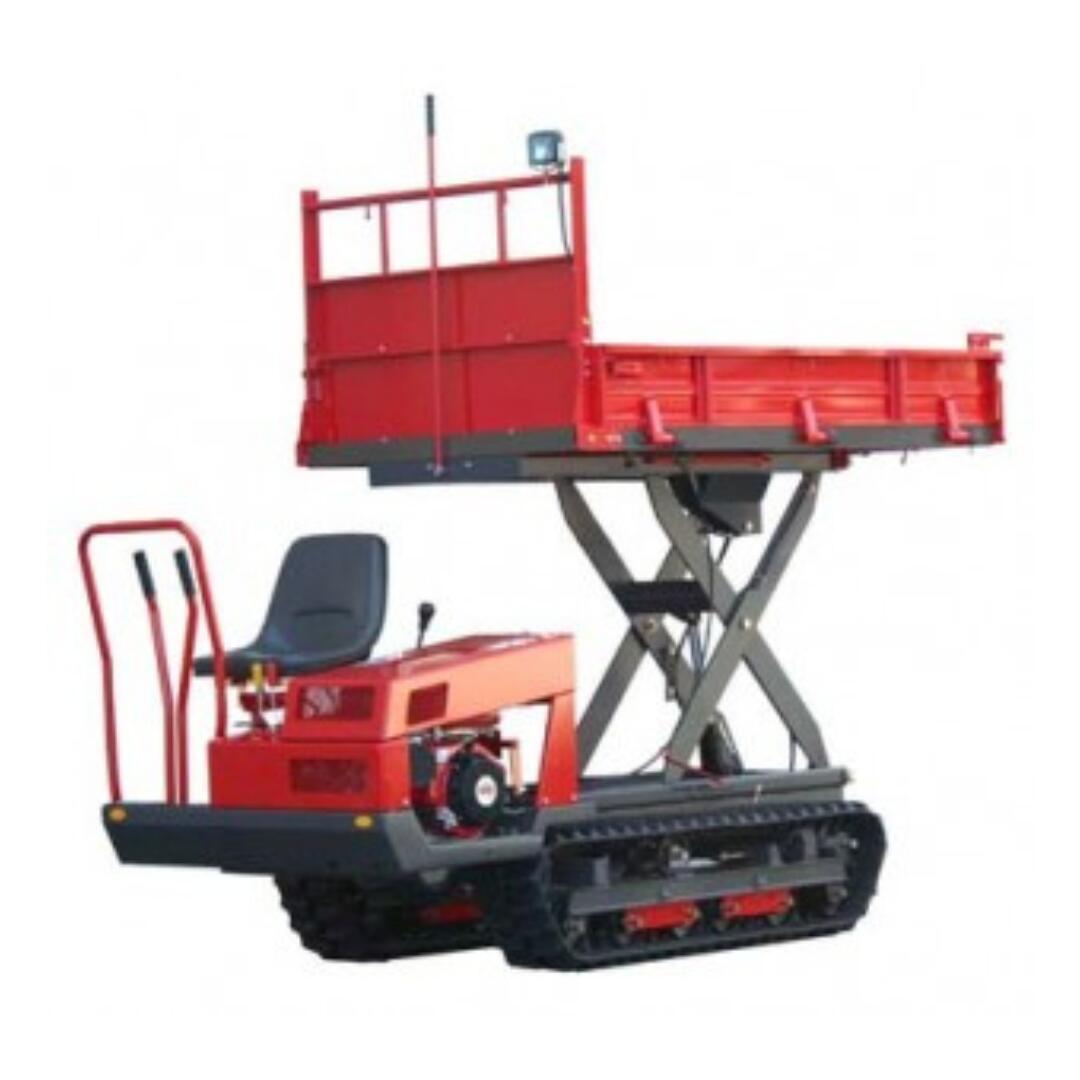 ���¼� ��� ���� ���� ����˥��� ��ԡ����ѷ��ѥ������鱿�¼� ������å������� BE813CLADPS