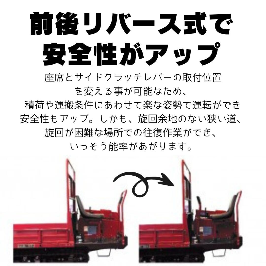 ���¼� ��� ���� ����˥��� ��ԡ����ѷ��������鱿�¼� ������å������� BE1004CLDPS