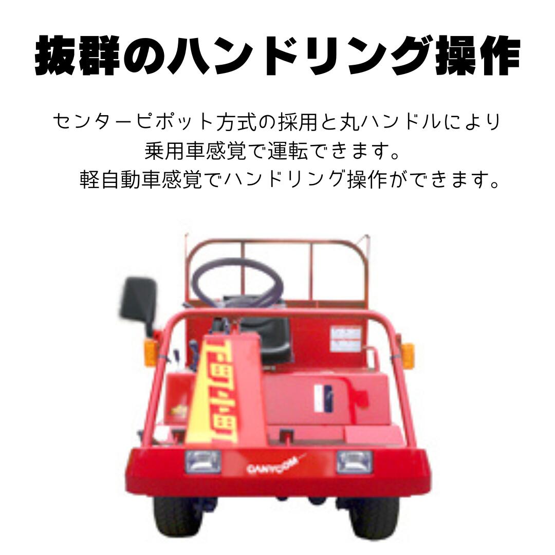 �ü켫ư�� ���� AWD ����˥��� �����ü켫ư�� ��Į��Į J81DPS