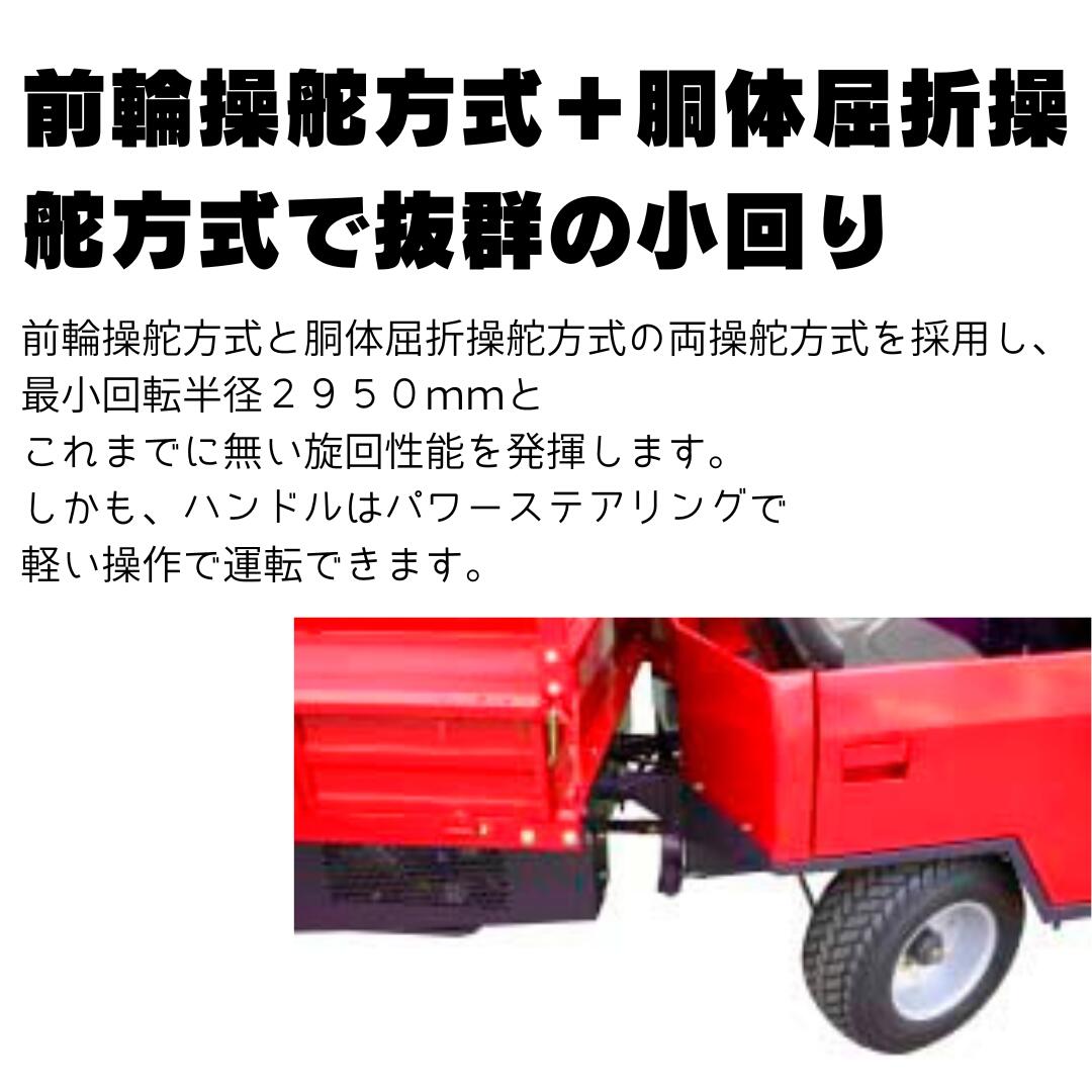 �ü켫ư�� ���� ����ӥ�̵ ����˥��� �����ü켫ư�� �饤���� AG������ ELL803PWS1