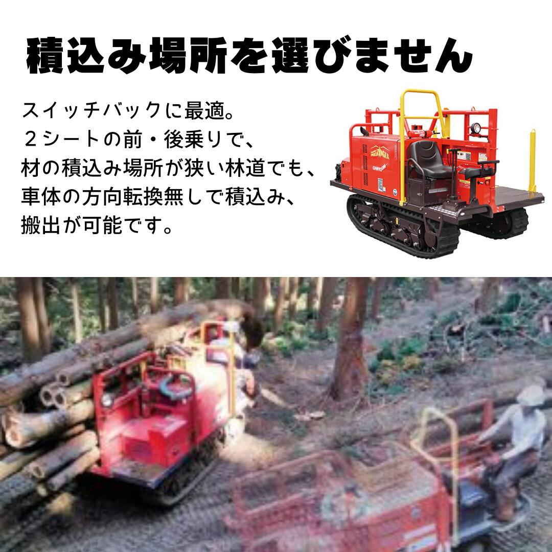 ���¼� ����˥��� �ե������ޤӤ��쥤�󥸥㡼 ��������� BY510W1GS