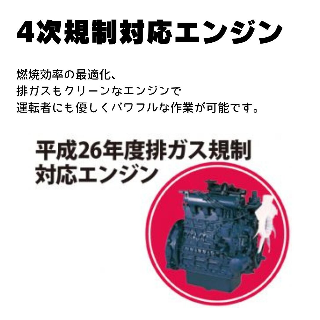 ���Ĵ��� ����˥��� ���Ĵ��� ������ѿ������硼�� CG510KZCS