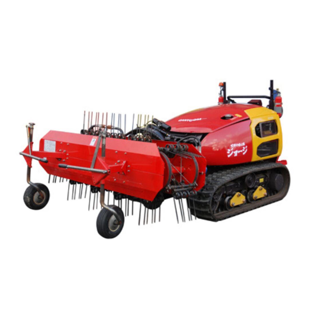 ���� ���� CG510�� ����˥��� CG510�ѽ��� �֥å��奫�å������硼������ CHM182s