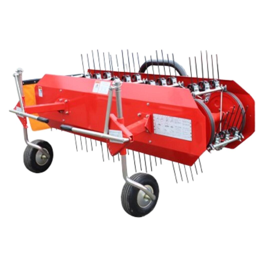 ���� ����˥��� CG750�� ��CG750�����å����ȡ� HM1802CV