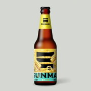 SUNMAIHONEYLAGERハニーラガービール台湾クラフトビール輸入サンマイ蜂蜜350mlbeerギフト