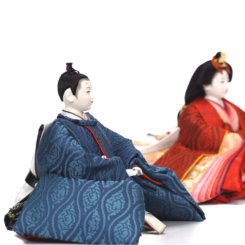 �ڿ��ͷ��۵����� ��ͺ ��ΩͰʸ�� ť���� �޿�·�����ʾ��� | ���о�����